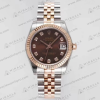 ROLEX-Datejust-REF.m278271-0028-ELITE-CLONE-31MM-1 ROLEX-Datejust-REF.m278271-0028-Replica Watch-31MM
