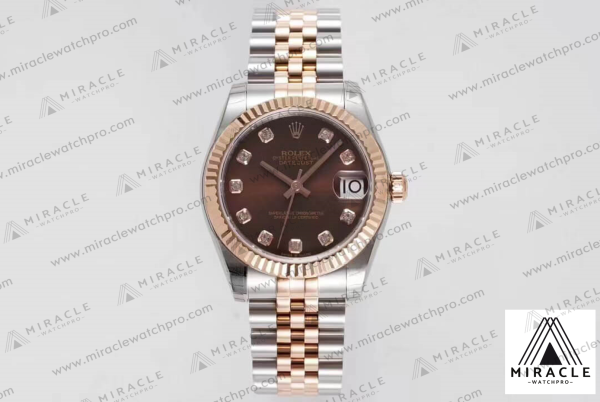 ROLEX-Datejust-REF.m278271-0028-ELITE-CLONE-31MM-1 ROLEX-Datejust-REF.m278271-0028-Replica Watch-31MM