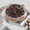 ROLEX-Datejust-REF.m278271-0028-ELITE-CLONE-31MM-2 ROLEX-Datejust-REF.m278271-0028-Replica Watch-31MM