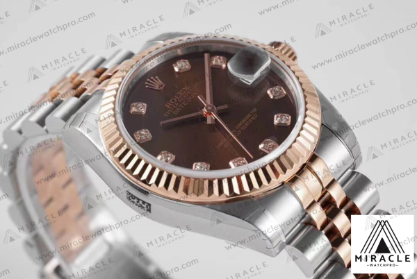 ROLEX-Datejust-REF.m278271-0028-ELITE-CLONE-31MM-2 ROLEX-Datejust-REF.m278271-0028-Replica Watch-31MM