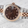 ROLEX-Datejust-REF.m278271-0028-ELITE-CLONE-31MM-4 ROLEX-Datejust-REF.m278271-0028-Replica Watch-31MM