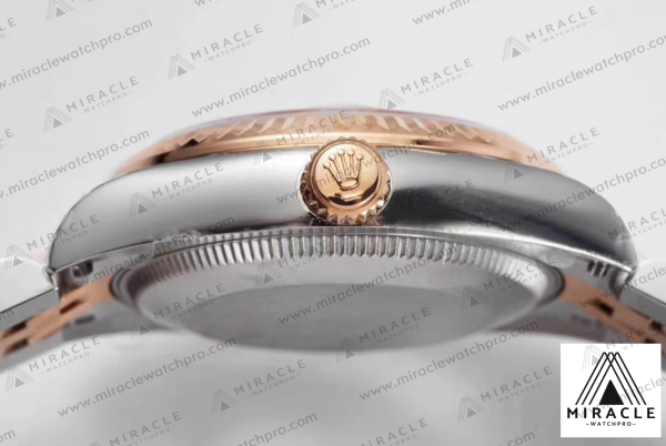 ROLEX-Datejust-REF.m278271-0028-ELITE-CLONE-31MM-5 ROLEX-Datejust-REF.m278271-0028-Replica Watch-31MM