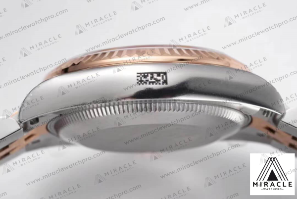 ROLEX-Datejust-REF.m278271-0028-ELITE-CLONE-31MM-6 ROLEX-Datejust-REF.m278271-0028-Replica Watch-31MM