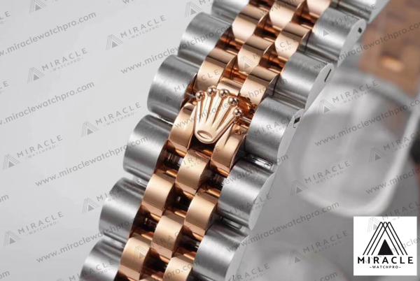 ROLEX-Datejust-REF.m278271-0028-ELITE-CLONE-31MM-8 ROLEX-Datejust-REF.m278271-0028-Replica Watch-31MM