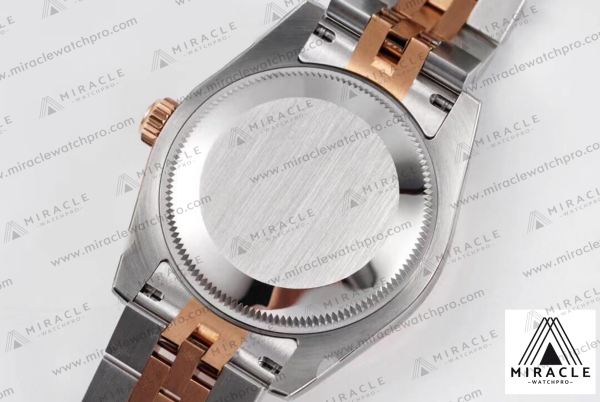 ROLEX-Datejust-REF.m278271-0028-ELITE-CLONE-31MM-9 ROLEX-Datejust-REF.m278271-0028-Replica Watch-31MM