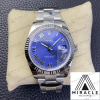 ROLEX-Datejust-ref.M126334-0025-Elite Clone-41mm-Replica Watch