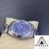 ROLEX-Datejust-ref.M126334-0025-Elite Clone-41mm-Replica Watch