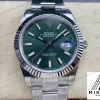 ROLEX-Datejust-ref.M126334-0027-Elite-Clone-41mm-1 ROLEX-Datejust-ref.M126334-0027-Elite Clone-41mm-Replica Watch
