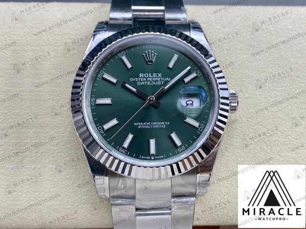 ROLEX-Datejust-ref.M126334-0027-Elite-Clone-41mm-1 ROLEX-Datejust-ref.M126334-0027-Elite Clone-41mm-Replica Watch