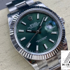 ROLEX-Datejust-ref.M126334-0027-Elite-Clone-41mm-2 ROLEX-Datejust-ref.M126334-0027-Elite Clone-41mm-Replica Watch