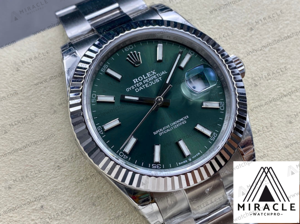 ROLEX-Datejust-ref.M126334-0027-Elite-Clone-41mm-2 ROLEX-Datejust-ref.M126334-0027-Elite Clone-41mm-Replica Watch