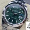 ROLEX-Datejust-ref.M126334-0027-Elite-Clone-41mm-3 ROLEX-Datejust-ref.M126334-0027-Elite Clone-41mm-Replica Watch