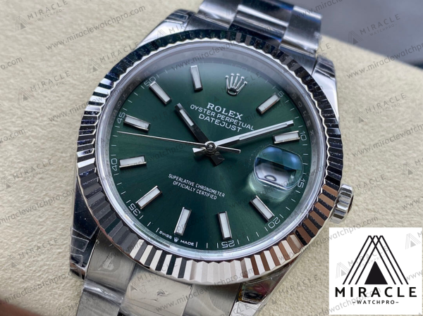 ROLEX-Datejust-ref.M126334-0027-Elite-Clone-41mm-3 ROLEX-Datejust-ref.M126334-0027-Elite Clone-41mm-Replica Watch