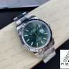 ROLEX-Datejust-ref.M126334-0027-Elite-Clone-41mm-4 ROLEX-Datejust-ref.M126334-0027-Elite Clone-41mm-Replica Watch