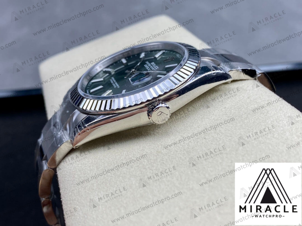 ROLEX-Datejust-ref.M126334-0027-Elite-Clone-41mm-7 ROLEX-Datejust-ref.M126334-0027-Elite Clone-41mm-Replica Watch