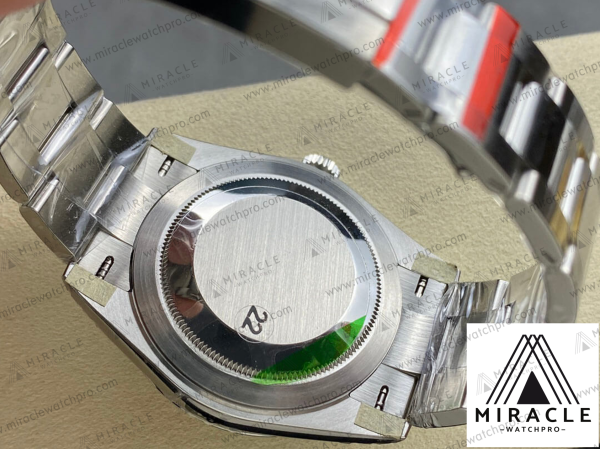ROLEX-Datejust-ref.M126334-0027-Elite-Clone-41mm-8 ROLEX-Datejust-ref.M126334-0027-Elite Clone-41mm-Replica Watch