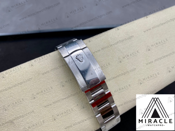 ROLEX-Datejust-ref.M126334-0027-Elite-Clone-41mm-9 ROLEX-Datejust-ref.M126334-0027-Elite Clone-41mm-Replica Watch