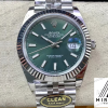 ROLEX-Datejust-ref.M126334-0028-Elite-Clone-41mm-1 ROLEX-Datejust-ref.M126334-0028-Elite Clone-41mm-Replica Watch