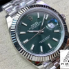 ROLEX-Datejust-ref.M126334-0028-Elite-Clone-41mm-2 ROLEX-Datejust-ref.M126334-0028-Elite Clone-41mm-Replica Watch