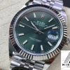 ROLEX-Datejust-ref.M126334-0028-Elite-Clone-41mm-3 ROLEX-Datejust-ref.M126334-0028-Elite Clone-41mm-Replica Watch