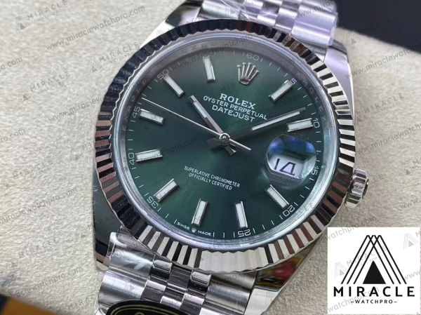 ROLEX-Datejust-ref.M126334-0028-Elite-Clone-41mm-3 ROLEX-Datejust-ref.M126334-0028-Elite Clone-41mm-Replica Watch