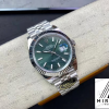 ROLEX-Datejust-ref.M126334-0028-Elite-Clone-41mm-4 ROLEX-Datejust-ref.M126334-0028-Elite Clone-41mm-Replica Watch