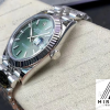 ROLEX-Datejust-ref.M126334-0028-Elite-Clone-41mm-7 ROLEX-Datejust-ref.M126334-0028-Elite Clone-41mm-Replica Watch
