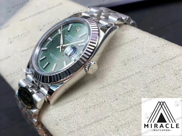 ROLEX-Datejust-ref.M126334-0028-Elite-Clone-41mm-7 ROLEX-Datejust-ref.M126334-0028-Elite Clone-41mm-Replica Watch