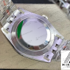 ROLEX-Datejust-ref.M126334-0028-Elite-Clone-41mm-8 ROLEX-Datejust-ref.M126334-0028-Elite Clone-41mm-Replica Watch