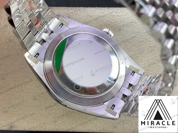 ROLEX-Datejust-ref.M126334-0028-Elite-Clone-41mm-8 ROLEX-Datejust-ref.M126334-0028-Elite Clone-41mm-Replica Watch