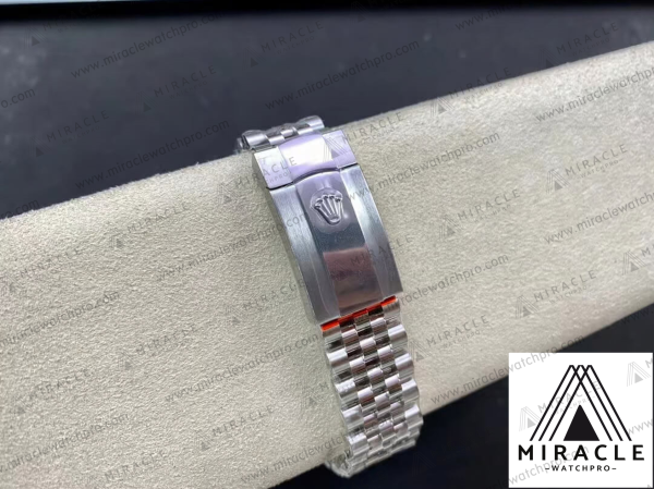 ROLEX-Datejust-ref.M126334-0028-Elite-Clone-41mm-9 ROLEX-Datejust-ref.M126334-0028-Elite Clone-41mm-Replica Watch