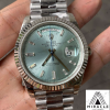 ROLEX-Day Date-ref.M228236-0006-Elite Clone-40mm-Replica Watch