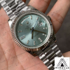 ROLEX-Day Date-ref.M228236-0006-Elite Clone-40mm-Replica Watch