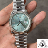 ROLEX-Day Date-ref.M228236-0006-Elite Clone-40mm-Replica Watch