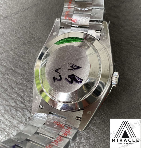 ROLEX-Day Date-ref.M228236-0006-Elite Clone-40mm-Replica Watch