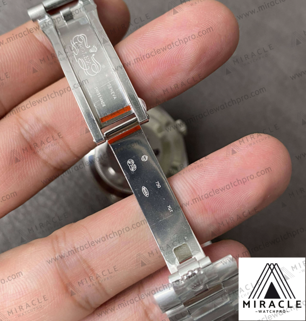 ROLEX-Day Date-ref.M228236-0006-Elite Clone-40mm-Replica Watch