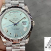 ROLEX-Day-Date-ref.M228236-0012-ELITE-CLONE-40MM-1 ROLEX-Day-Date-ref.M228236-0012-ELITE CLONE-40MM-Replica Watch
