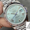 ROLEX-Day-Date-ref.M228236-0012-ELITE-CLONE-40MM-2 ROLEX-Day-Date-ref.M228236-0012-ELITE CLONE-40MM-Replica Watch