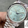 ROLEX-Day-Date-ref.M228236-0012-ELITE-CLONE-40MM-3 ROLEX-Day-Date-ref.M228236-0012-ELITE CLONE-40MM-Replica Watch