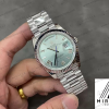 ROLEX-Day-Date-ref.M228236-0012-ELITE-CLONE-40MM-4 ROLEX-Day-Date-ref.M228236-0012-ELITE CLONE-40MM-Replica Watch