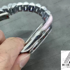 ROLEX-Day-Date-ref.M228236-0012-ELITE-CLONE-40MM-5 ROLEX-Day-Date-ref.M228236-0012-ELITE CLONE-40MM-Replica Watch