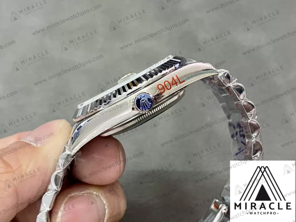 ROLEX-Day-Date-ref.M228236-0012-ELITE-CLONE-40MM-6 ROLEX-Day-Date-ref.M228236-0012-ELITE CLONE-40MM-Replica Watch