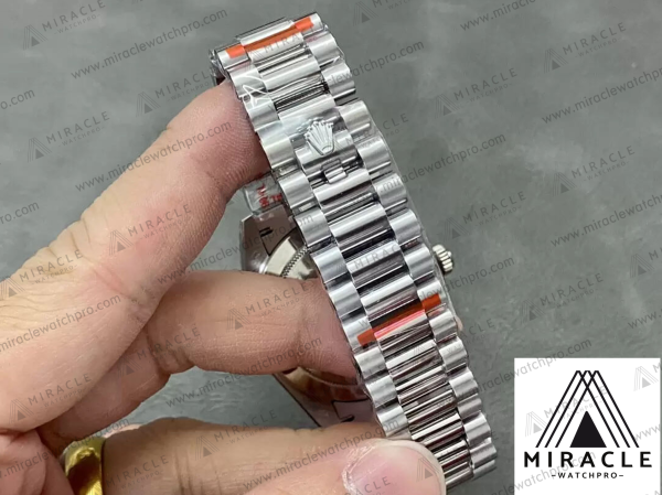 ROLEX-Day-Date-ref.M228236-0012-ELITE-CLONE-40MM-8 ROLEX-Day-Date-ref.M228236-0012-ELITE CLONE-40MM-Replica Watch