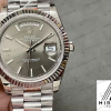 ROLEX-Day Date-ref.M228236-0013-Elite Clone-40mm-Replica Watch