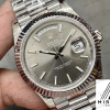 ROLEX-Day Date-ref.M228236-0013-Elite Clone-40mm-Replica Watch