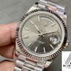ROLEX-Day Date-ref.M228236-0013-Elite Clone-40mm-Replica Watch