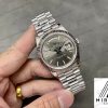 ROLEX-Day Date-ref.M228236-0013-Elite Clone-40mm-Replica Watch