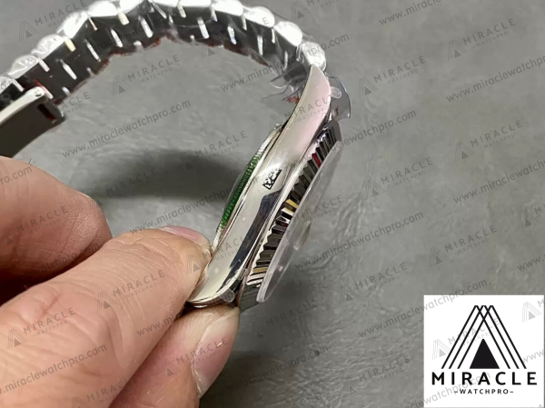 ROLEX-Day Date-ref.M228236-0013-Elite Clone-40mm-Replica Watch