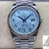 ROLEX-Day Date-ref.M228236-Elite Clone-40mm-Replica Watch