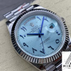 ROLEX-Day Date-ref.M228236-Elite Clone-40mm-Replica Watch